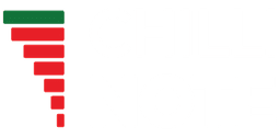 Chillinote